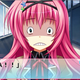 Illustration for article titled Japanese Erotic Games Are as Goofy as Ever